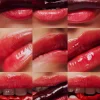 ACARÍCIAME MÁS Volumizing Solid Lip Serum