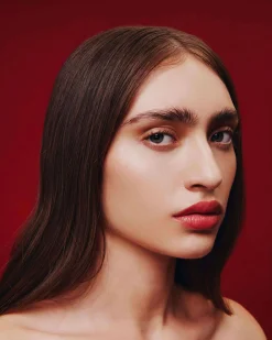 ACARÍCIAME MÁS Volumizing Solid Lip Serum