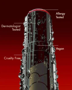 ACARÍCIAME MÁS Volumizing Solid Lip Serum