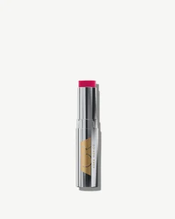 ACARICIAME Solid Lip Serum
