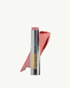 ACARICIAME Solid Lip Serum