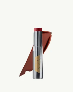 ACARICIAME Solid Lip Serum