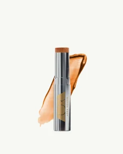 ACARICIAME Solid Lip Serum