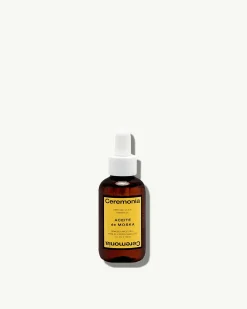 Aceite de Moska