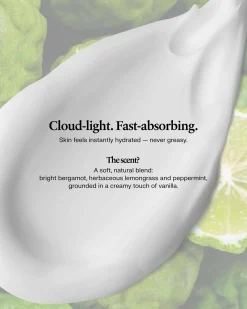 Activating Hand Serum