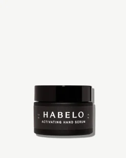 Activating Hand Serum