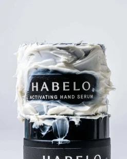 Activating Hand Serum