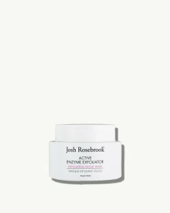 Active Enzyme Exfoliator