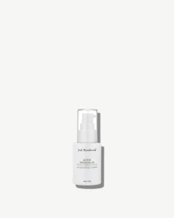 Active Infusion Oil