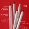 ADMIRAME Intensifying Eye Pencil