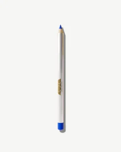 ADMIRAME Intensifying Eye Pencil
