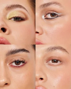 ADMIRAME Intensifying Eye Pencil