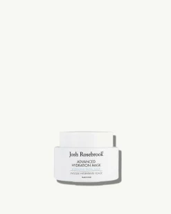 Advanced Hydration Mask