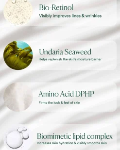 Advanced Protection Cream