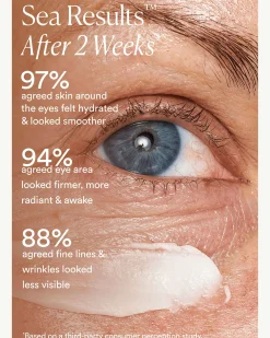 Advanced Repair Eye Cream