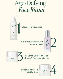 Advanced Repair Eye Cream