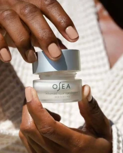 Advanced Repair Eye Cream