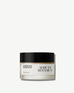 African Botanics Intense Skin Repair Balm
