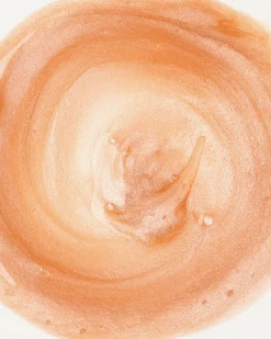African Botanics Lucent Pearl Booster