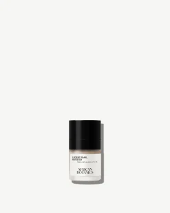 African Botanics Lucent Pearl Booster