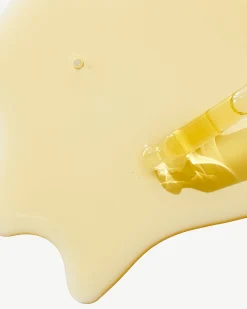 African Botanics Pure Marula Oil