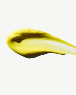 African Botanics Retinal Night Cream