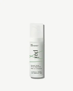 Age Confidence NAD+ & Tri-peptide Serum