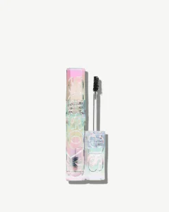 Air Brow Clear Lifting Treatment Gel
