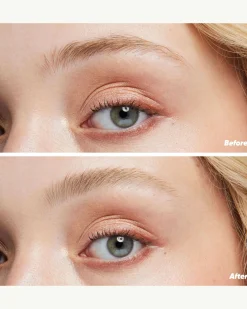Air Brow Clear Lifting Treatment Gel