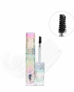 Air Brow Clear Lifting Treatment Gel