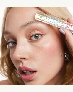 Air Brow Clear Lifting Treatment Gel