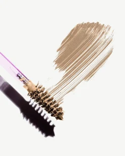 Air Brow Tinted Volumizing Treatment Gel