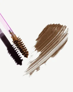 Air Brow Tinted Volumizing Treatment Gel