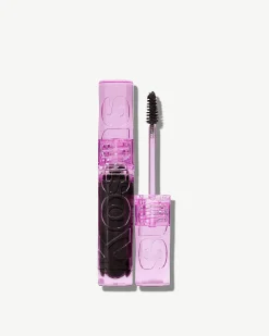 Air Brow Tinted Volumizing Treatment Gel