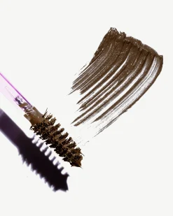 Air Brow Tinted Volumizing Treatment Gel