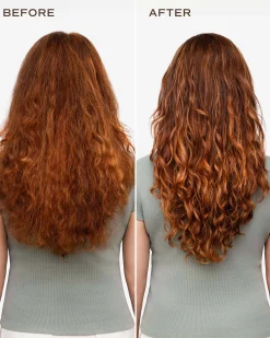 Air Dry Styling Cream
