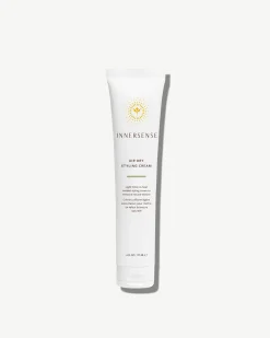 Air Dry Styling Cream