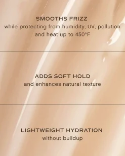 Air Dry Styling Cream