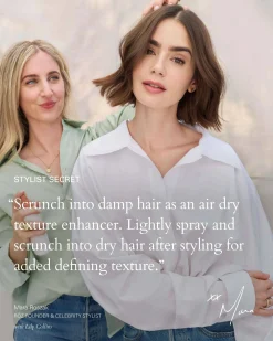 AIR Thickening Spray