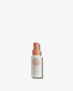 AIR Thickening Spray
