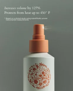 AIR Thickening Spray