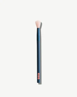 All Around Shading Brush