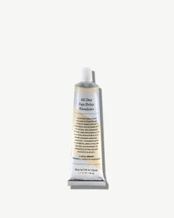 All Day Age-Delay Emulsion