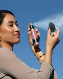 All In Complexion Sponge