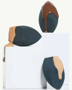 All In Complexion Sponge