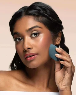 All In Complexion Sponge
