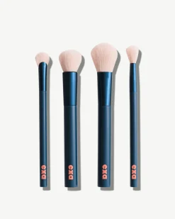 All In Essential Brush Set