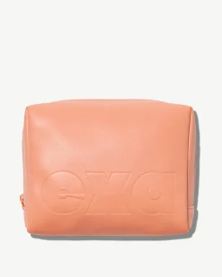 All In Essential Makeup Bag