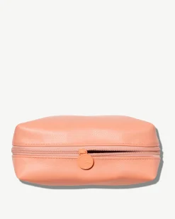 All In Essential Makeup Bag