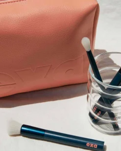All Out Perfecting Brush